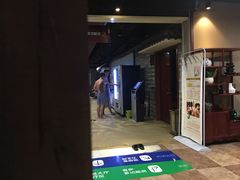 -家乐比水文化休闲广场(望花都店)