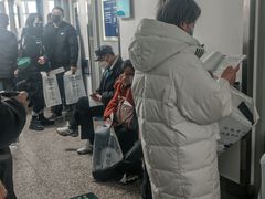 -首都医科大学宣武医院