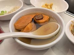 -牛品福潮汕牛肉火锅(旺庄店)