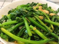 -天鹅到家·保姆月嫂育儿嫂(浦东店)