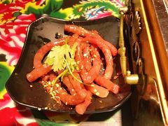 -醉烧膘·烧烤夜宵王(总店)