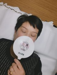 -babiline芭比莱恩半永久纹眉纹唇发际线
