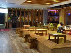 -御池园(顾村公园店)