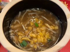 -味福记·本地特色菜(八一万达广场店)