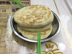 -夏家合汁(天润花园小区店)