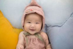-DORA kids 朵拉儿童摄影花园店