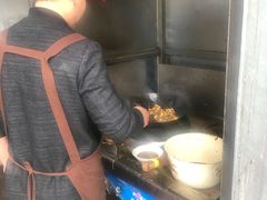 -周记翘脚牛肉