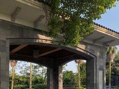 -THAI OASIS SPA 绿洲泰疗泰式按摩SPA