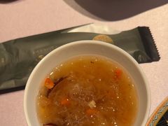 -盛百味·家宴餐厅(霸州分店)