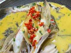 -陈家婆的菜(梅溪湖店)