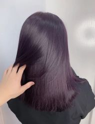 -IDESIGN艾迪赛 美学