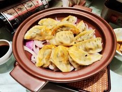 -玉锦麟·非遗鮰鱼(黄鹤楼店)