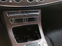 -上海德星奔驰(江杨南路店)