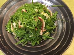 -半岛公馆(淞兴西路店)