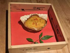 -Minase水濑·日料放题(外滩店)