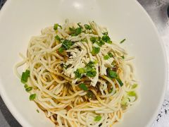 -红辣椒·川菜·火锅(张杨路店)