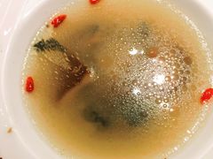 -尊品牛排(沙湾印象汇店)