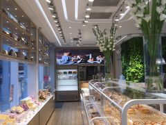 -好利来(清华南门店)