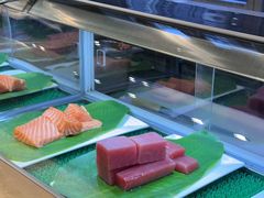 -北京朝阳悠唐皇冠假日酒店