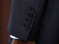 -浙北大厦购物中心(安吉店)