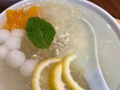 -怪噜范·老贵阳街头名小吃(汇金星力城店)