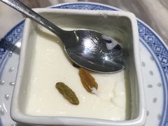 -汤城小厨•粤菜•靓汤(西直门凯德MALL店)