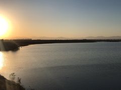 景点-永定河休闲森林公园