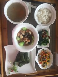 -新寰亚月子会所(金鸡湖凯宾店)