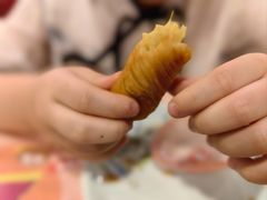 -点都德(A8店)