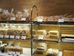 -味多美蛋糕(安定门店)