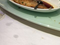 -天港禧悦酒店(宁波东部新城国际会展中心店)