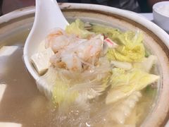 -峨嵋酒家(德内店)