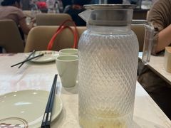 -船歌·鱼水饺青岛菜(国贸商城店)