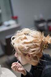 -汤尼英盖TONI&GUY-essensuals