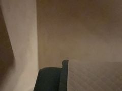 -水云空涧·沐足·采耳·按摩·SPA影院(琶洲店)