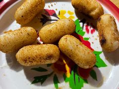 -小天府川菜馆(魏公村店)