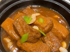 -万龙洲海鲜(广渠门店)