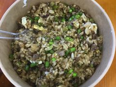 -神农美特好生鲜超市(丽华苑店)