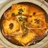  🥹这家啫啫煲真的馋哭我了