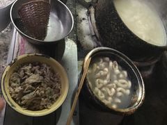 -甘记肥肠粉(马鞍北路店)