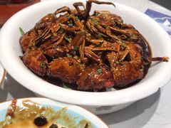 -鲜螺湾(鹏欣丽都店)