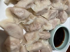 -崔义清鲁菜馆(大明湖店)