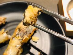 -芯元·碳烤熟成牛肉(经开店)