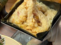 -鼎香皇高佬苏裹蒸粽