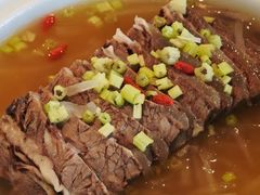 -白云中餐厅·粤菜·亚龙湾喜来登度假酒店