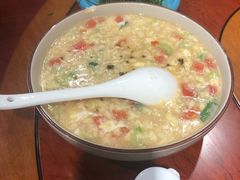 -蒙古大营(朝阳公园店)