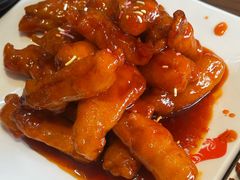 -涿大牛馅饼(二店)