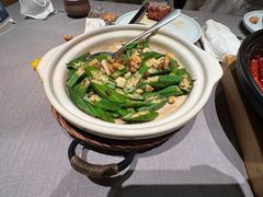 -小天厨民间菜馆(深圳街店)