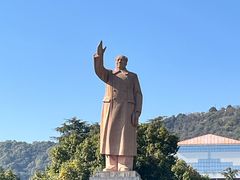 -浙江大学(玉泉校区)