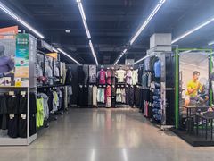 -迪卡侬(民族东店)